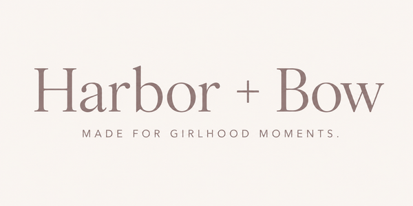 Harbor + Bow